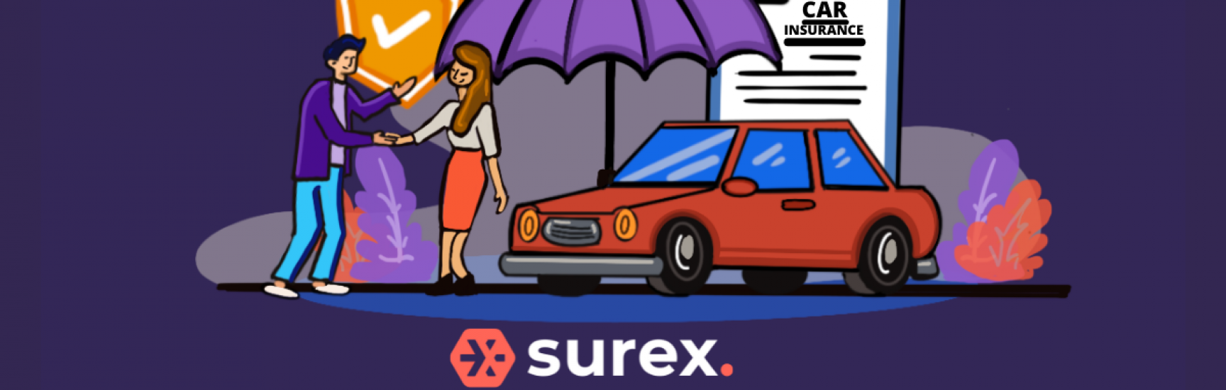 Switching Insurance Companies When & How You Should Do It Surex